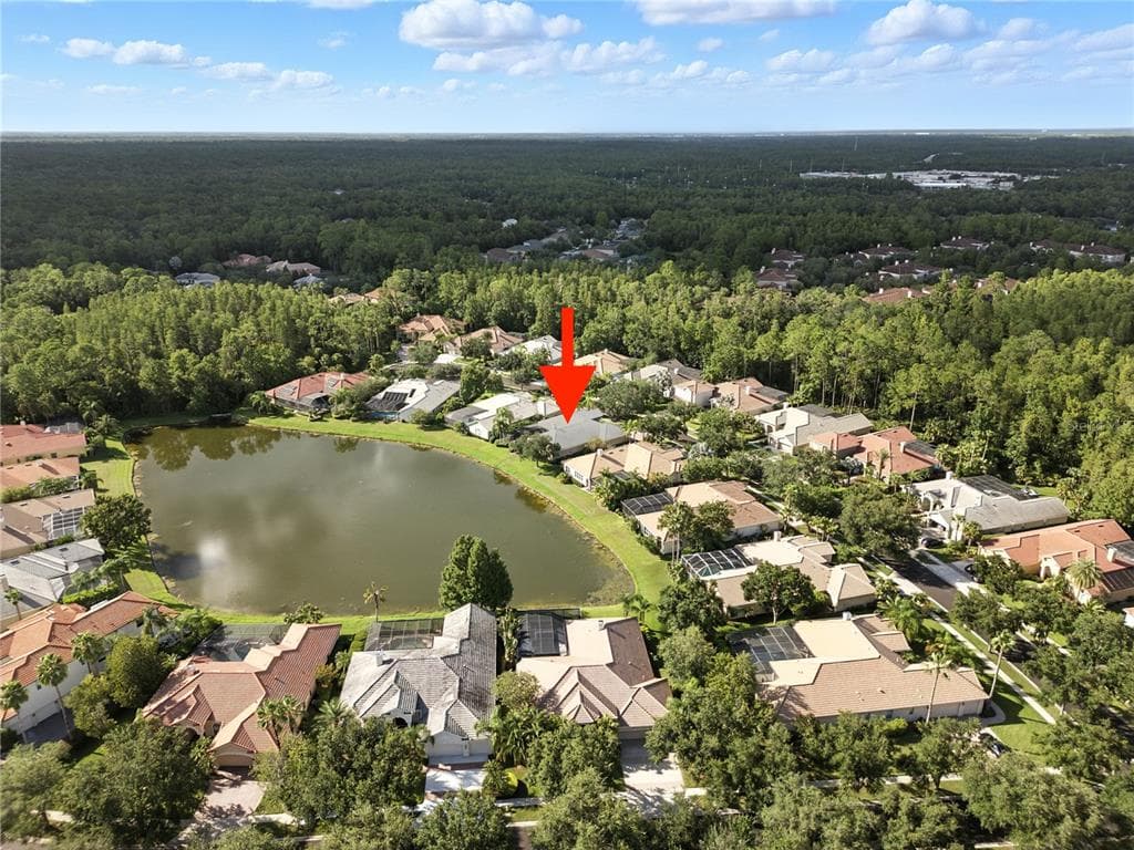 17210 BROADOAK DRIVE, TAMPA, FL 33647 — zdjęcie 2