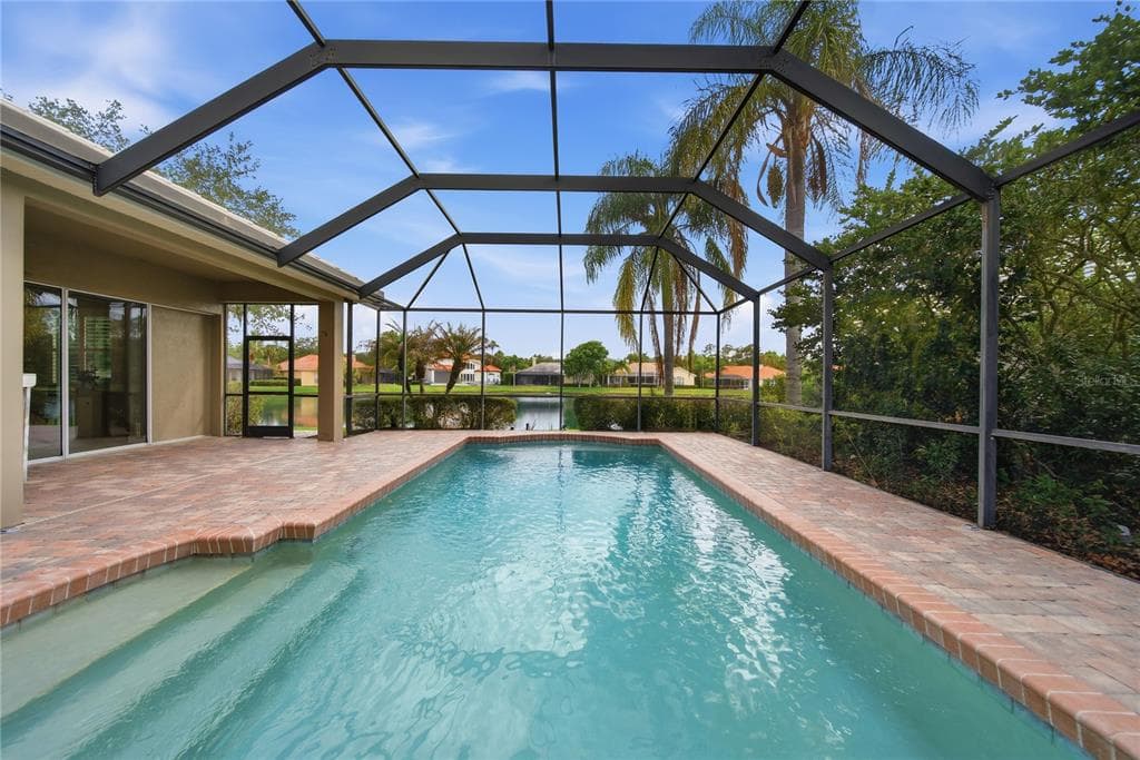 17210 BROADOAK DRIVE, TAMPA, FL 33647 — zdjęcie 3