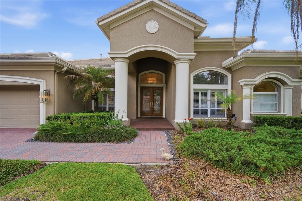 17210 BROADOAK DRIVE, TAMPA, FL 33647 — zdjęcie 5