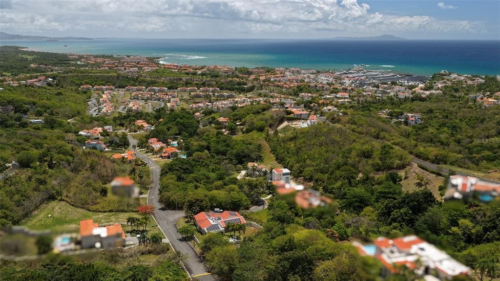 76 HARBOUR LIGHTS DR, HUMACAO, PR 00791 — zdjęcie 2