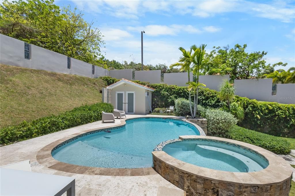76 HARBOUR LIGHTS DR, HUMACAO, PR 00791 — zdjęcie 3