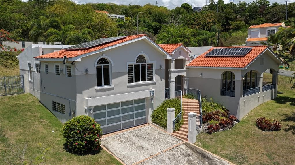 76 HARBOUR LIGHTS DR, HUMACAO, PR 00791
