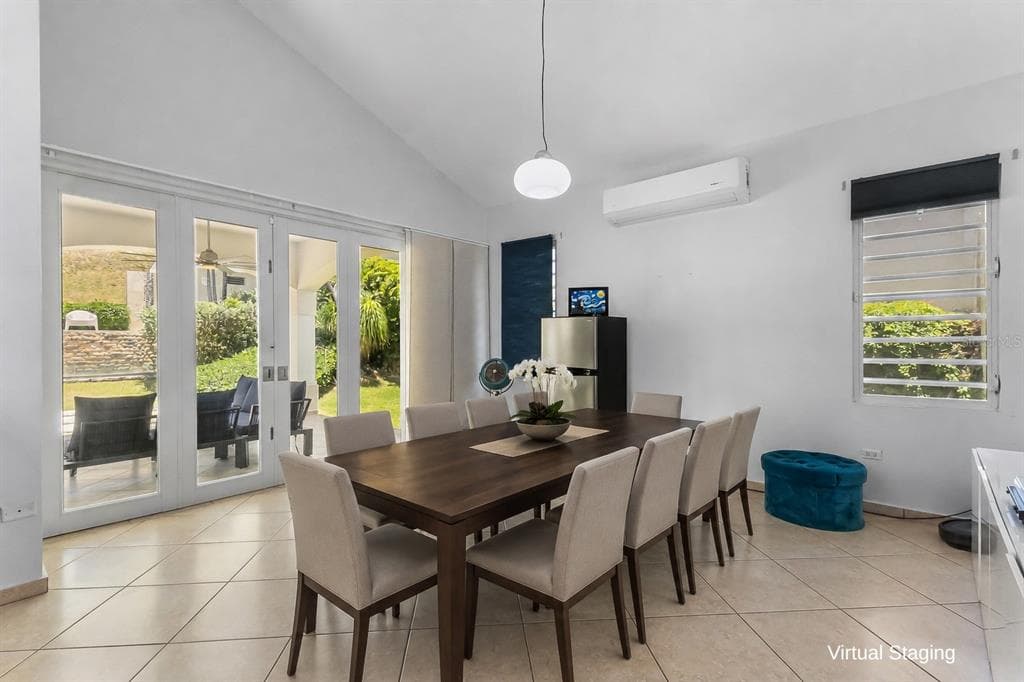 76 HARBOUR LIGHTS DR, HUMACAO, PR 00791 — zdjęcie 5