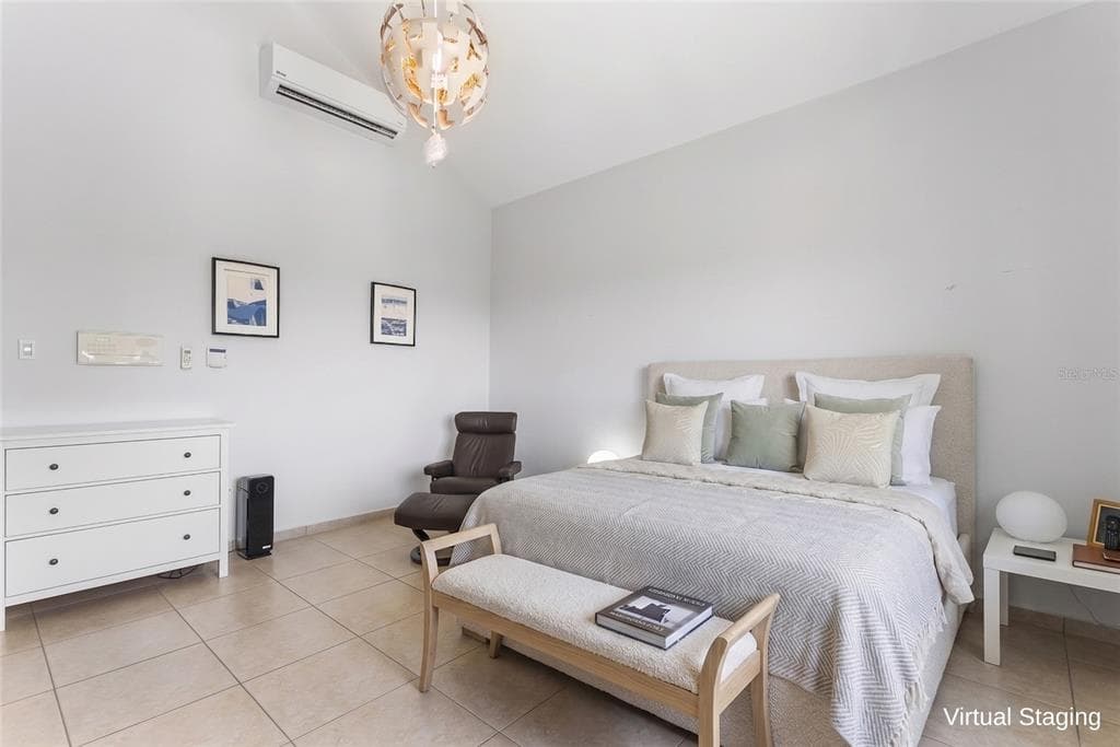76 HARBOUR LIGHTS DR, HUMACAO, PR 00791 — zdjęcie 4