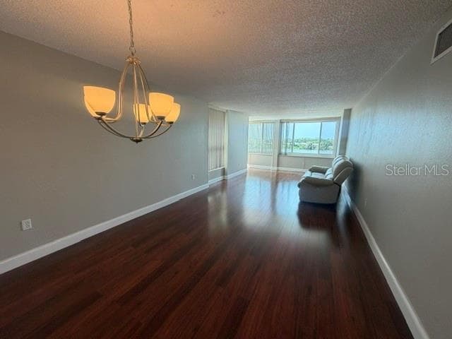 700 MIRROR TERRACE NW # 507, WINTER HAVEN, FL 33881 — zdjęcie 5