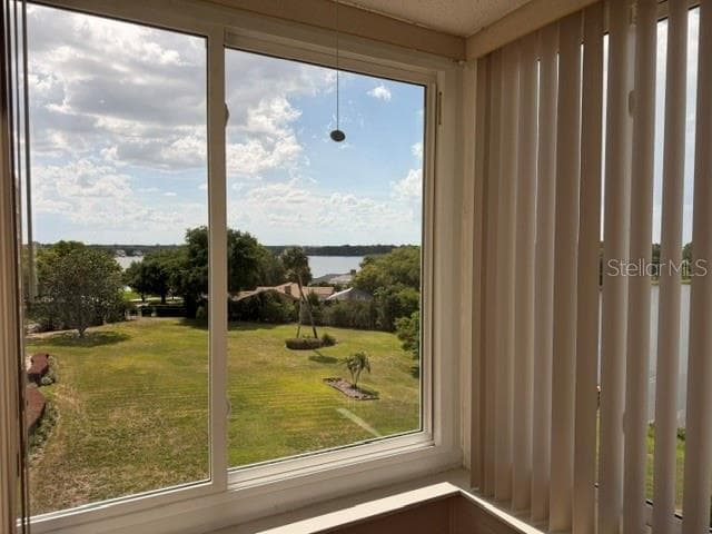 700 MIRROR TERRACE NW # 507, WINTER HAVEN, FL 33881 — zdjęcie 4