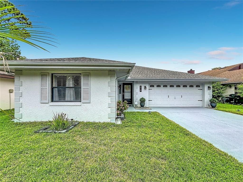419 GREENFIELD ROAD, WINTER HAVEN, FL 33884 — zdjęcie 2