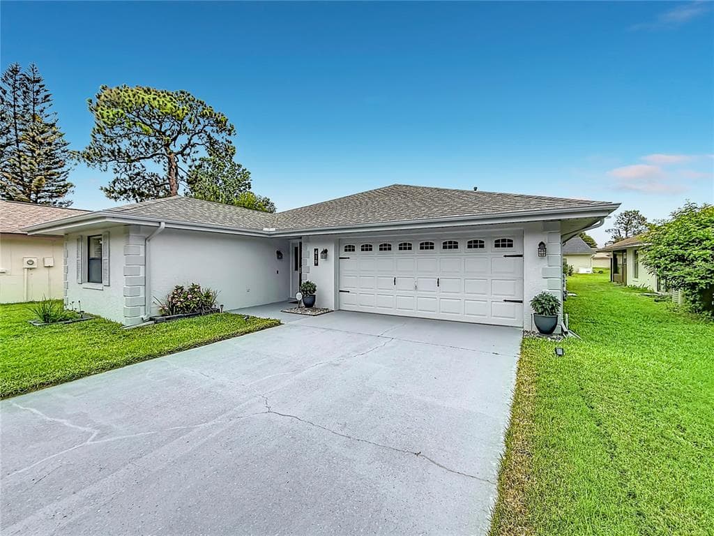 419 GREENFIELD ROAD, WINTER HAVEN, FL 33884 — zdjęcie 4