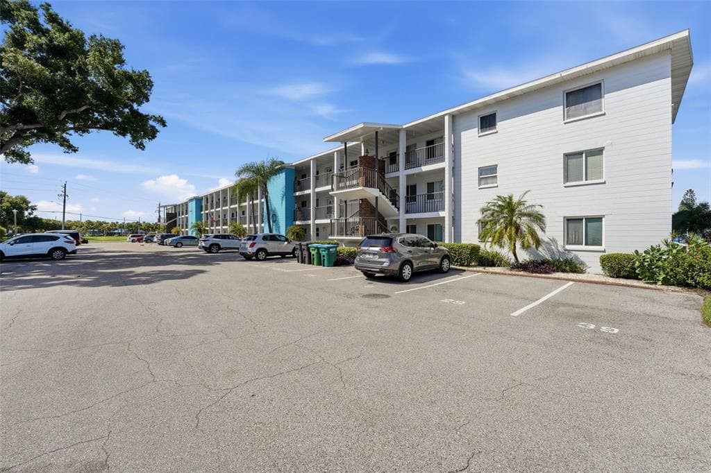2545 FLAMINGO BOULEVARD # L37, BRADENTON, FL 34207 — zdjęcie 2