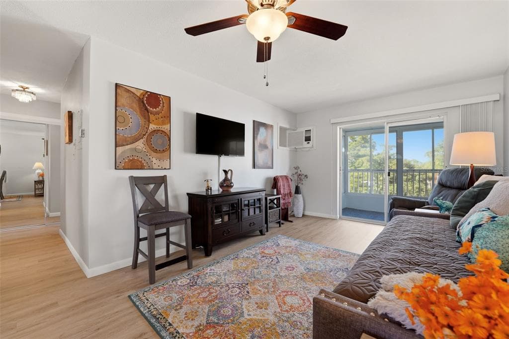 2545 FLAMINGO BOULEVARD # L37, BRADENTON, FL 34207 — zdjęcie 3