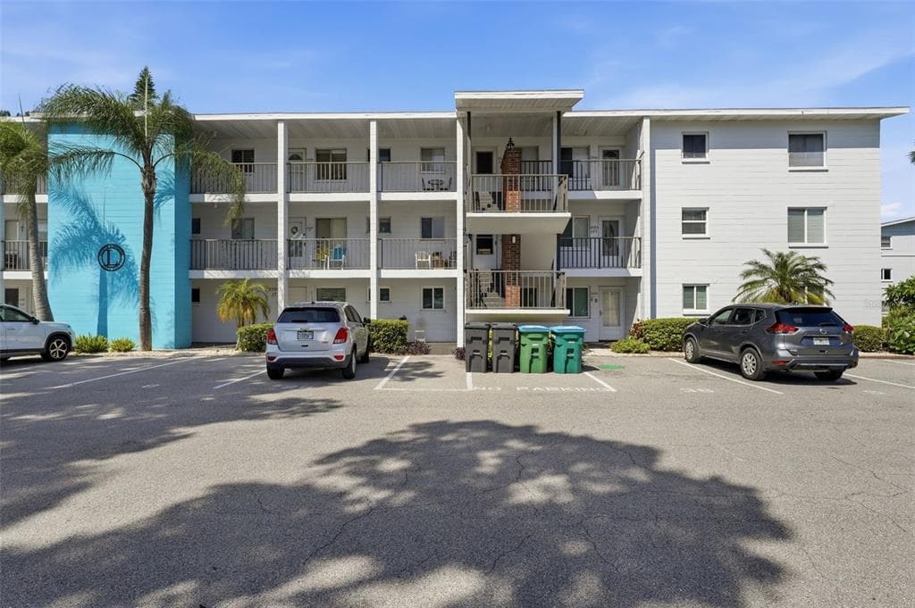 2545 FLAMINGO BOULEVARD # L37, BRADENTON, FL 34207