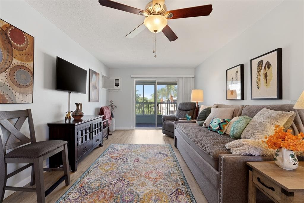 2545 FLAMINGO BOULEVARD # L37, BRADENTON, FL 34207 — zdjęcie 5