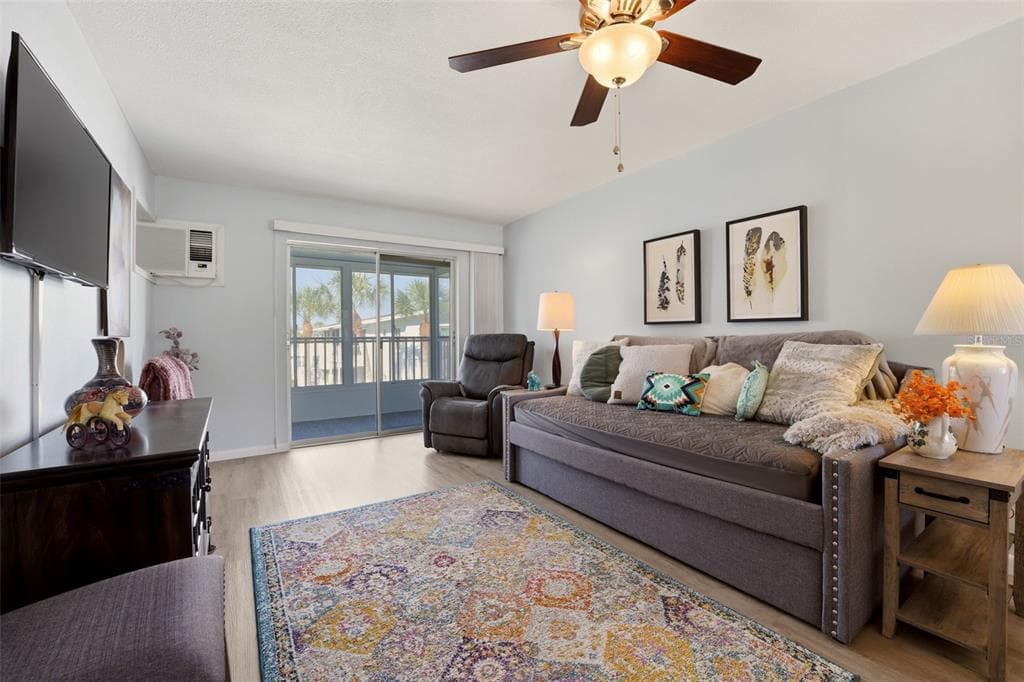 2545 FLAMINGO BOULEVARD # L37, BRADENTON, FL 34207 — zdjęcie 4