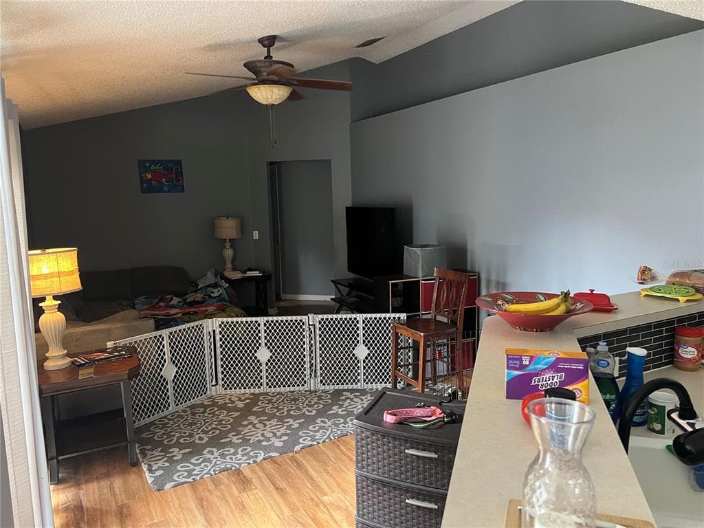 69 RAEMOOR DRIVE, PALM COAST, FL 32164 — zdjęcie 2