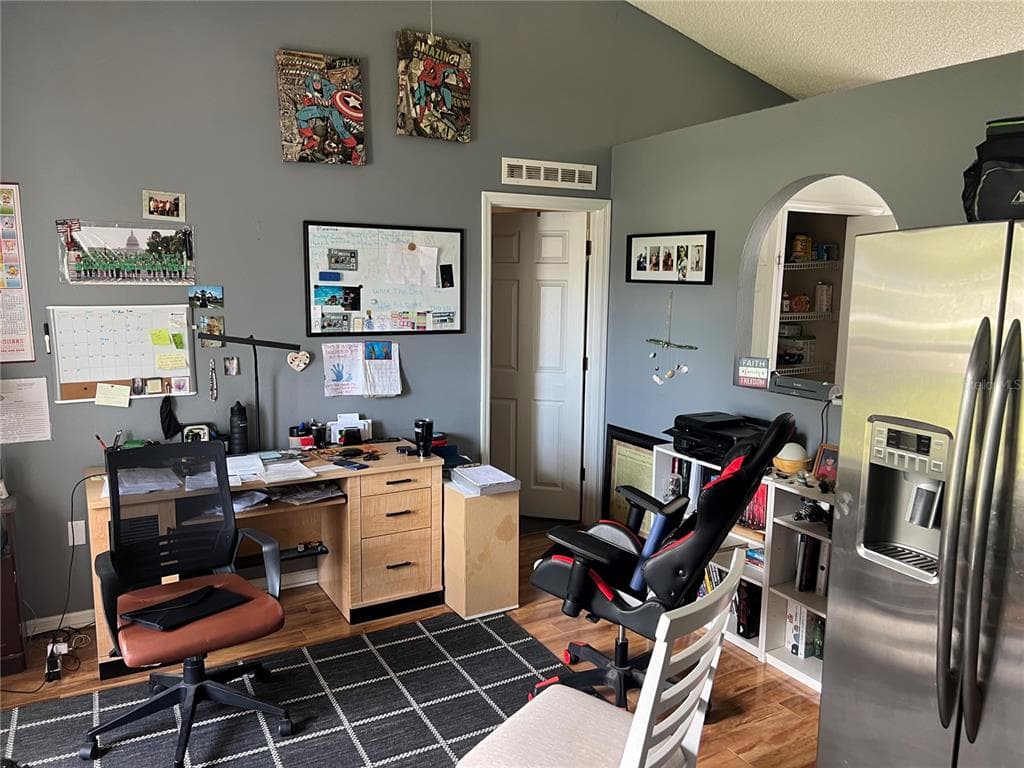 69 RAEMOOR DRIVE, PALM COAST, FL 32164 — zdjęcie 3