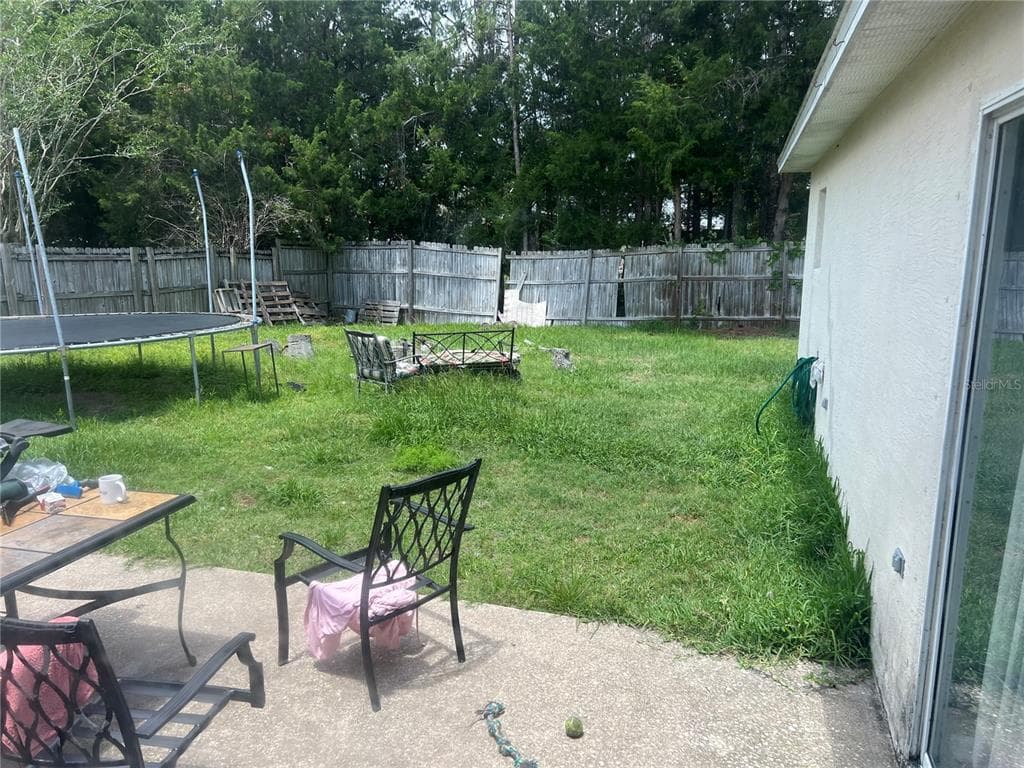69 RAEMOOR DRIVE, PALM COAST, FL 32164 — zdjęcie 5