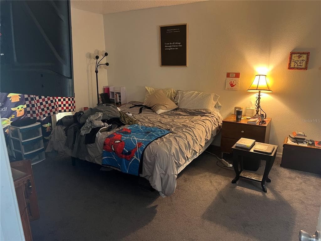 69 RAEMOOR DRIVE, PALM COAST, FL 32164 — zdjęcie 4