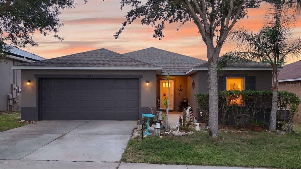 13655 LARANJA ST, CLERMONT, FL 34711