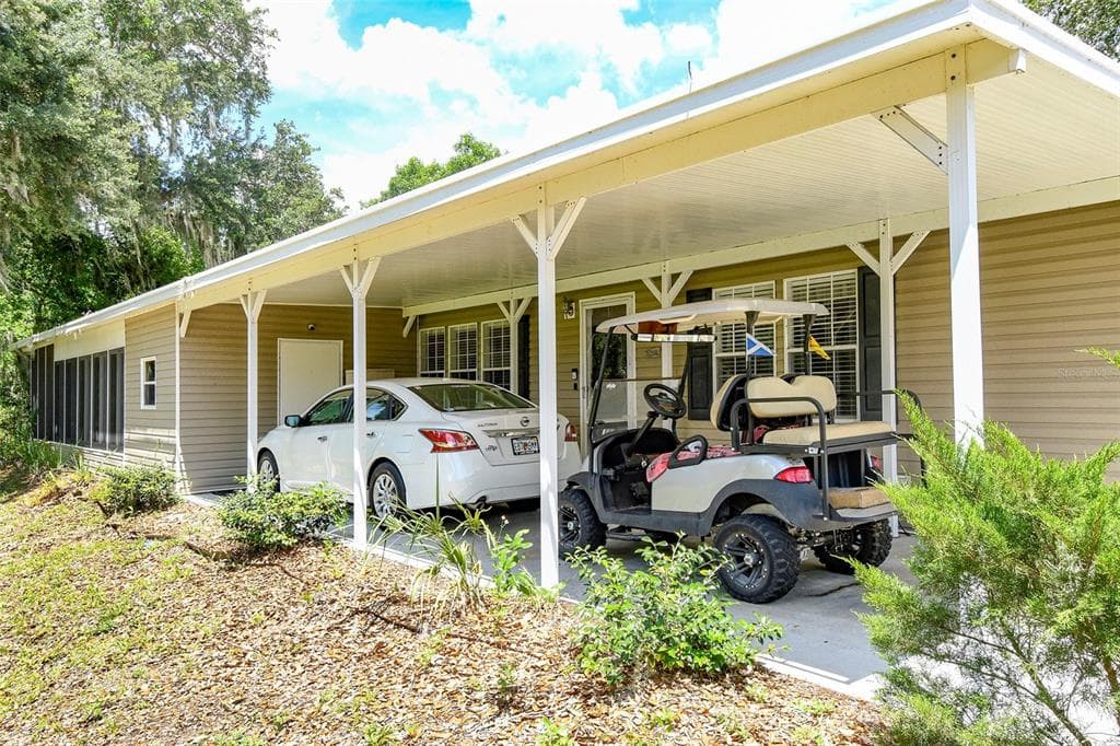 11639 MARTELL COURT, LEESBURG, FL 34788 — zdjęcie 3