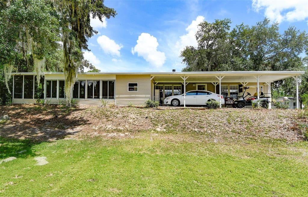 11639 MARTELL COURT, LEESBURG, FL 34788