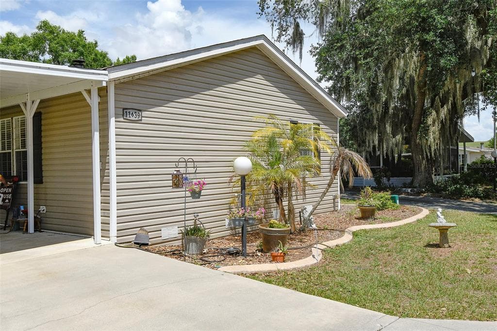 11639 MARTELL COURT, LEESBURG, FL 34788 — zdjęcie 5