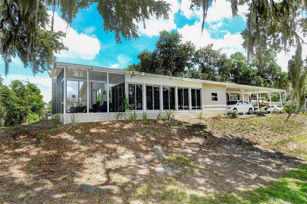 11639 MARTELL COURT, LEESBURG, FL 34788 — zdjęcie 4
