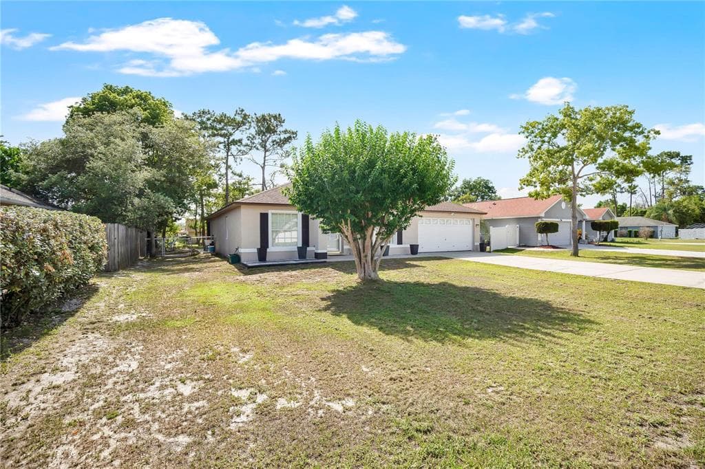 1779 MEREDITH AVENUE, DELTONA, FL 32738 — zdjęcie 3