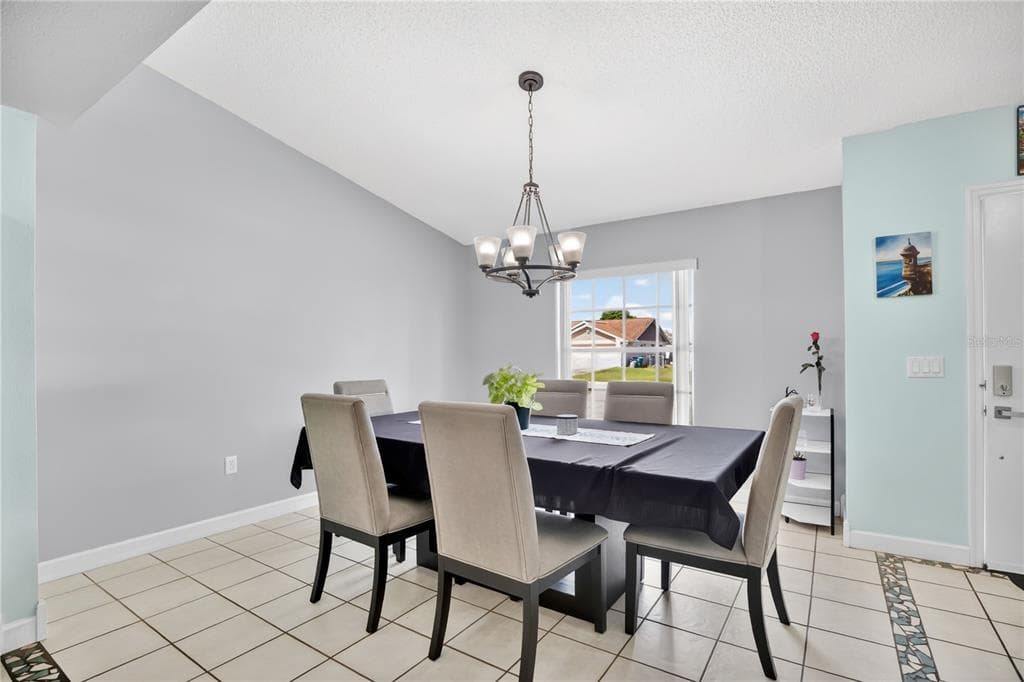1779 MEREDITH AVENUE, DELTONA, FL 32738 — zdjęcie 5