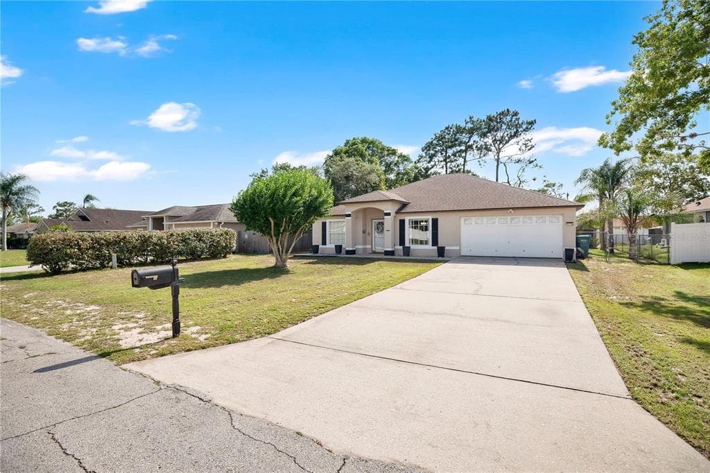 1779 MEREDITH AVENUE, DELTONA, FL 32738 — zdjęcie 4
