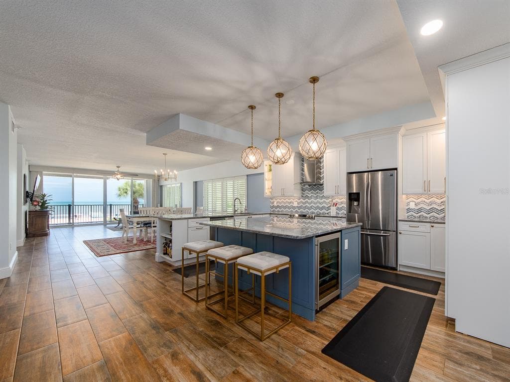 19600 GULF BOULEVARD # 102, INDIAN SHORES, FL 33785 — zdjęcie 3