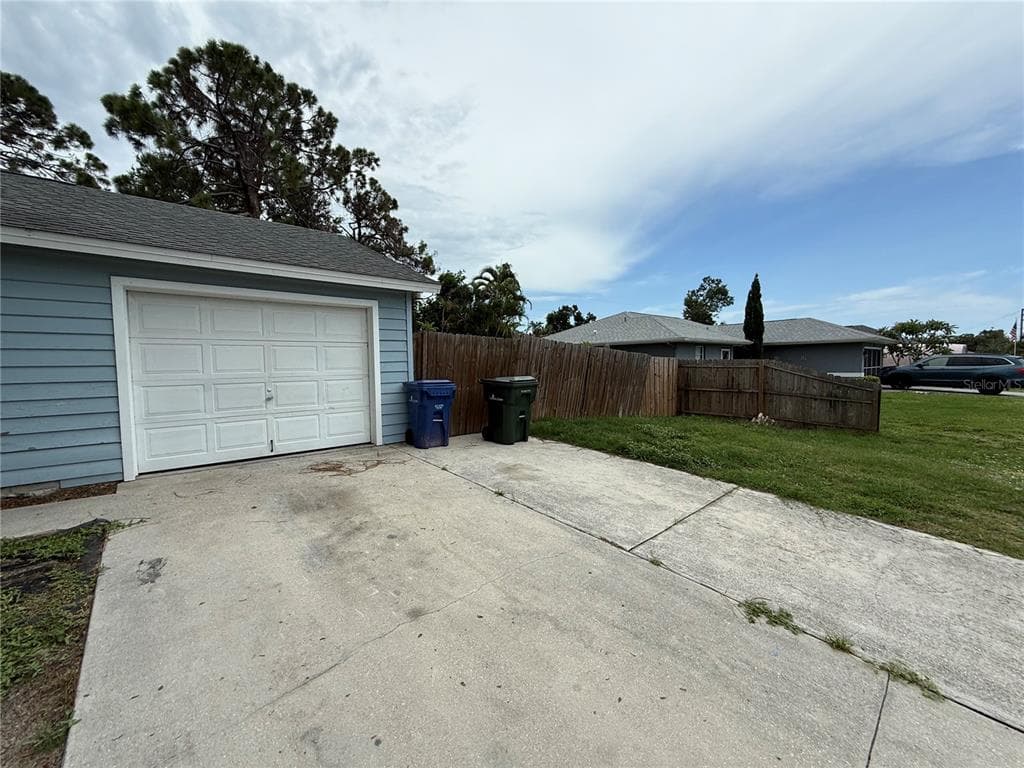 855 JAMAICA ROAD, VENICE, FL 34293 — zdjęcie 2