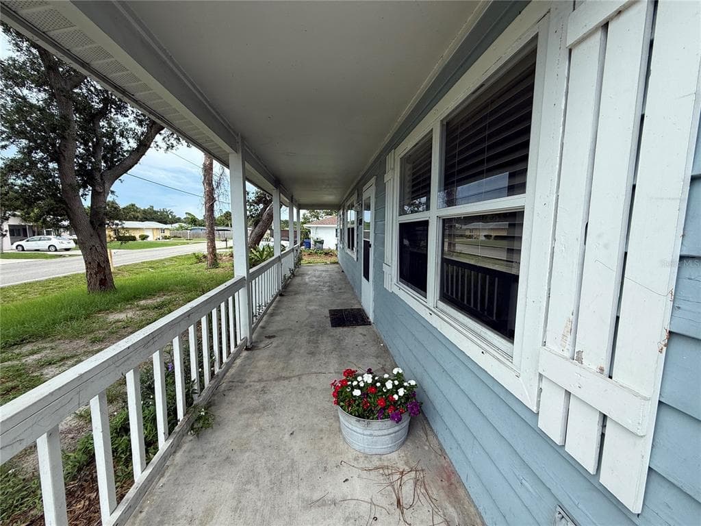 855 JAMAICA ROAD, VENICE, FL 34293 — zdjęcie 3