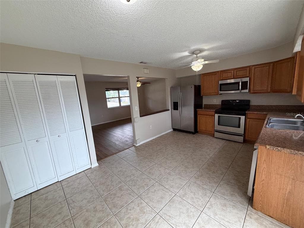 855 JAMAICA ROAD, VENICE, FL 34293 — zdjęcie 5