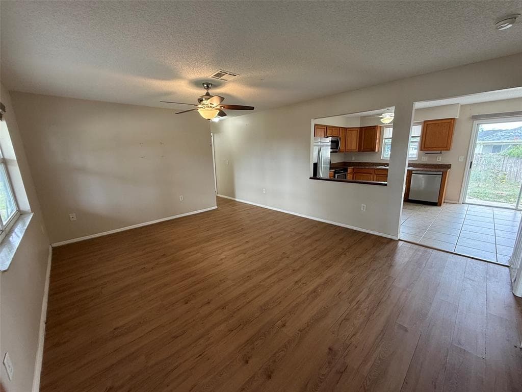 855 JAMAICA ROAD, VENICE, FL 34293 — zdjęcie 4