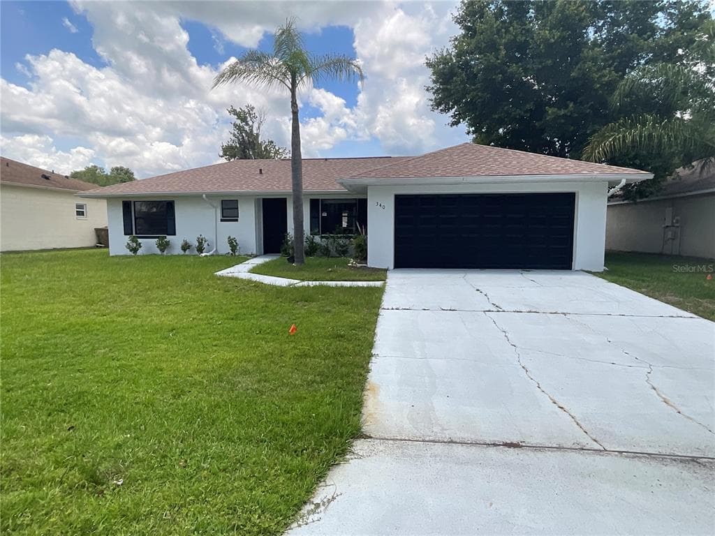 340 CHIQUITA COURT, KISSIMMEE, FL 34758 — zdjęcie 2