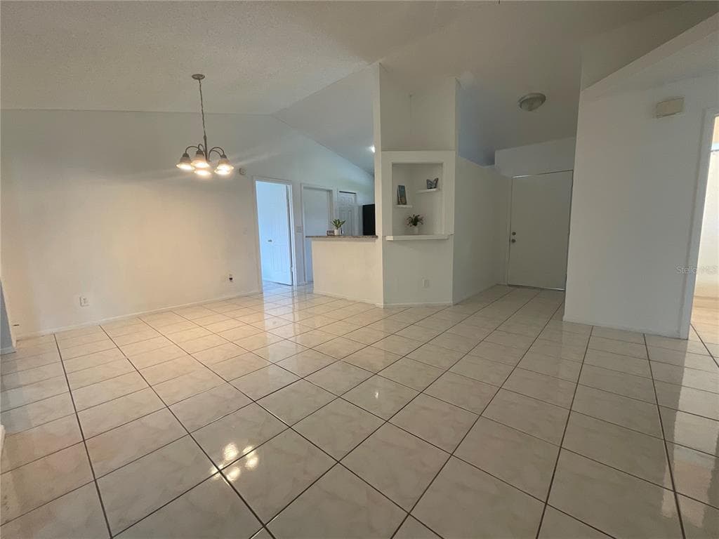 340 CHIQUITA COURT, KISSIMMEE, FL 34758 — zdjęcie 3