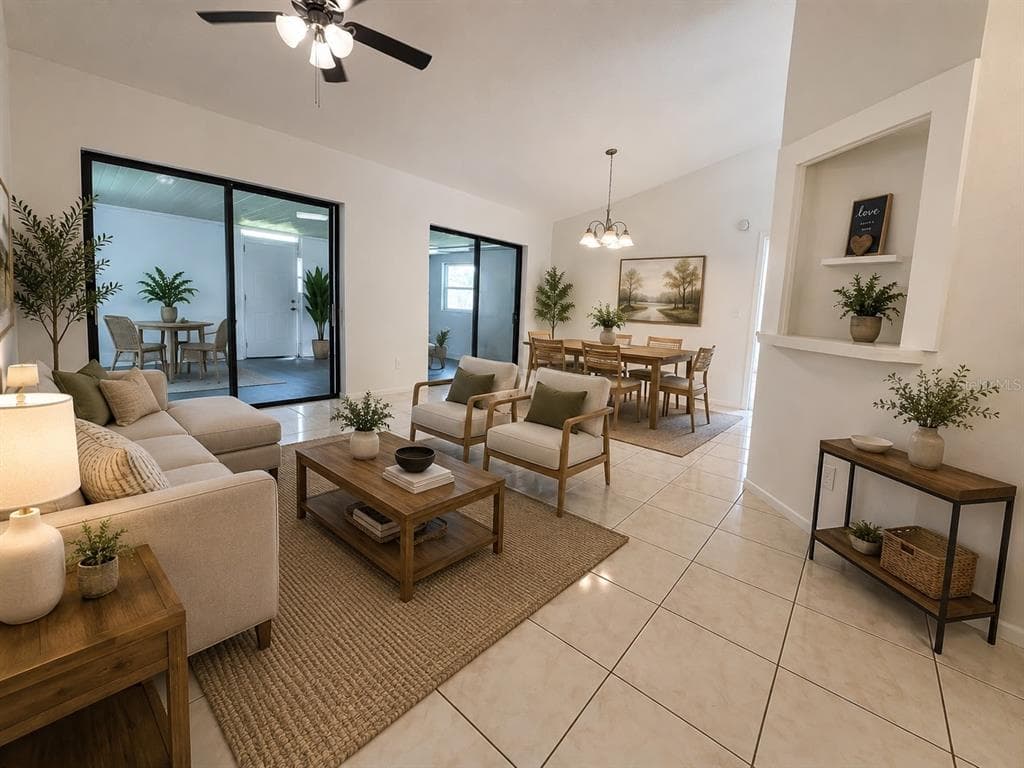 340 CHIQUITA COURT, KISSIMMEE, FL 34758 — zdjęcie 5