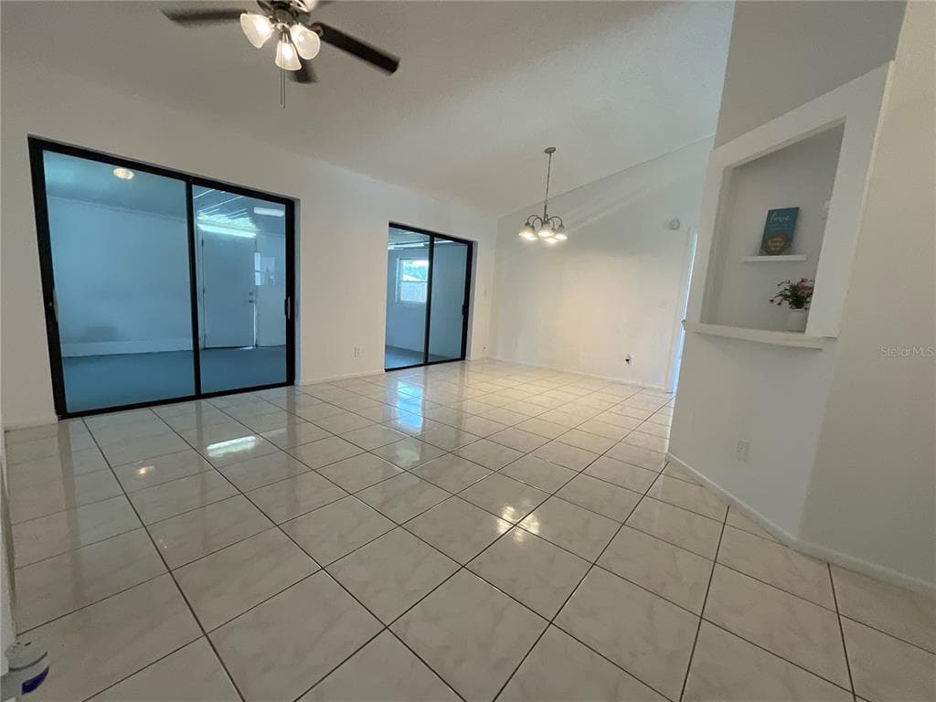 340 CHIQUITA COURT, KISSIMMEE, FL 34758 — zdjęcie 4