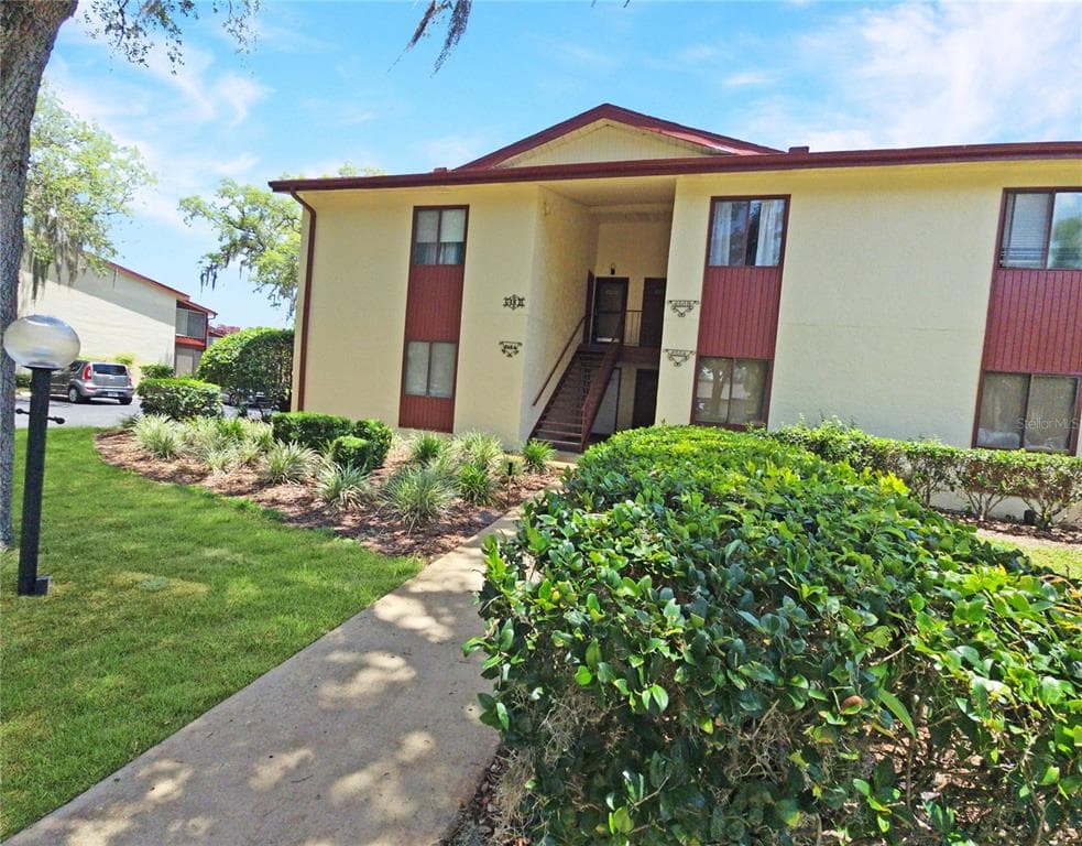 648 MIDWAY DRIVE # B, OCALA, FL 34472 — zdjęcie 2