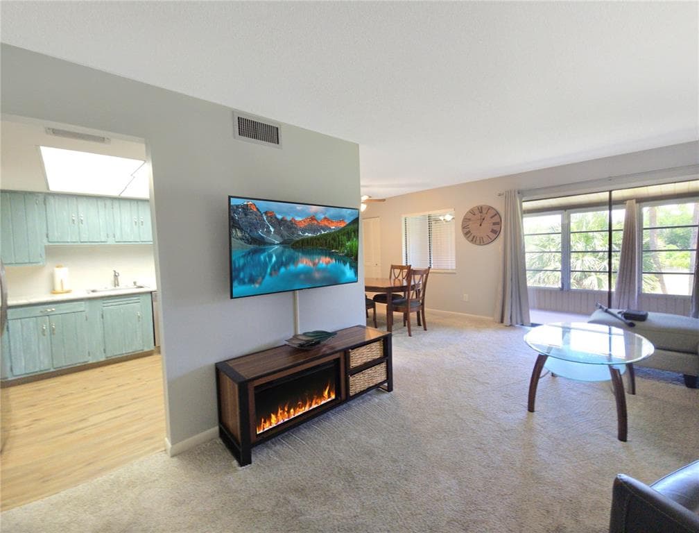 648 MIDWAY DRIVE # B, OCALA, FL 34472 — zdjęcie 3