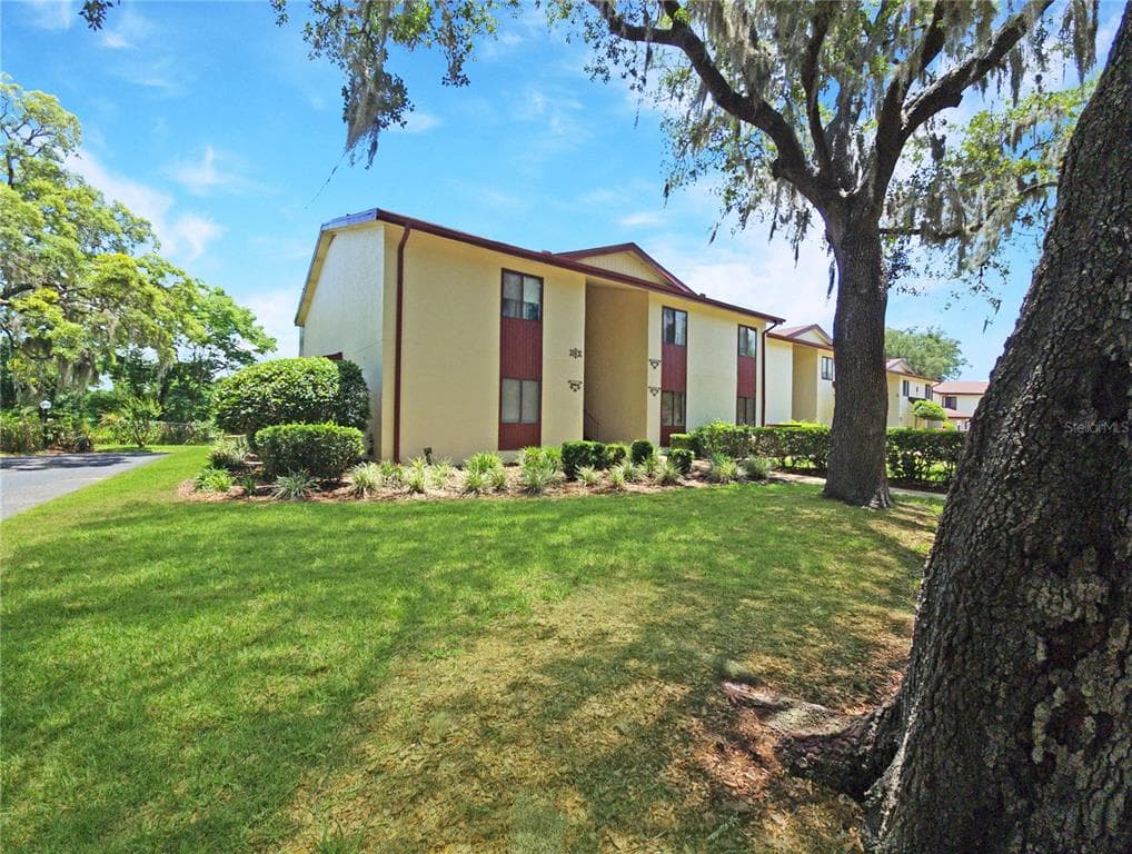 648 MIDWAY DRIVE # B, OCALA, FL 34472