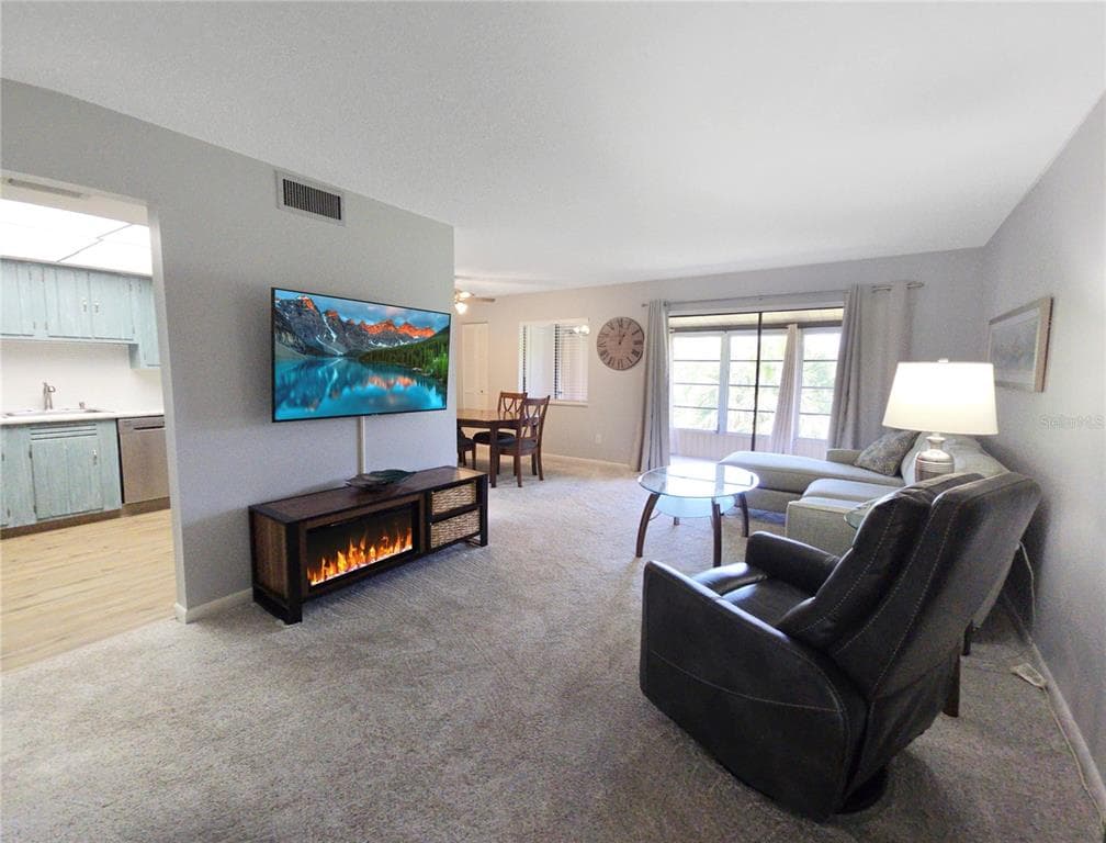 648 MIDWAY DRIVE # B, OCALA, FL 34472 — zdjęcie 5