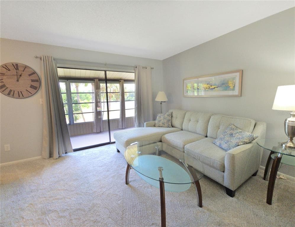 648 MIDWAY DRIVE # B, OCALA, FL 34472 — zdjęcie 4
