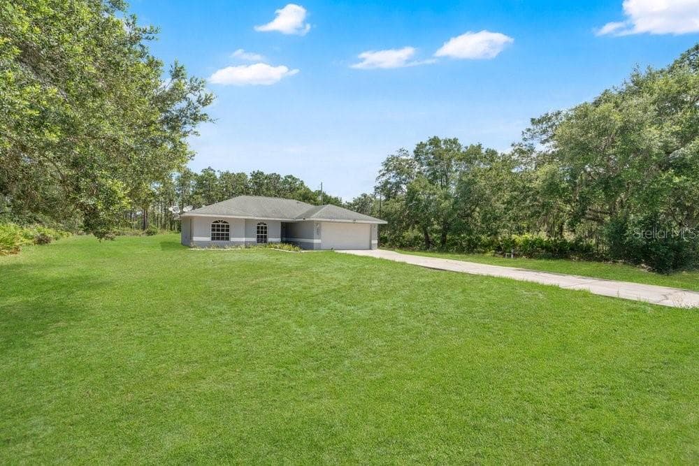 3450 PARK AVENUE, INDIAN LAKE ESTATES, FL 33855 — zdjęcie 3