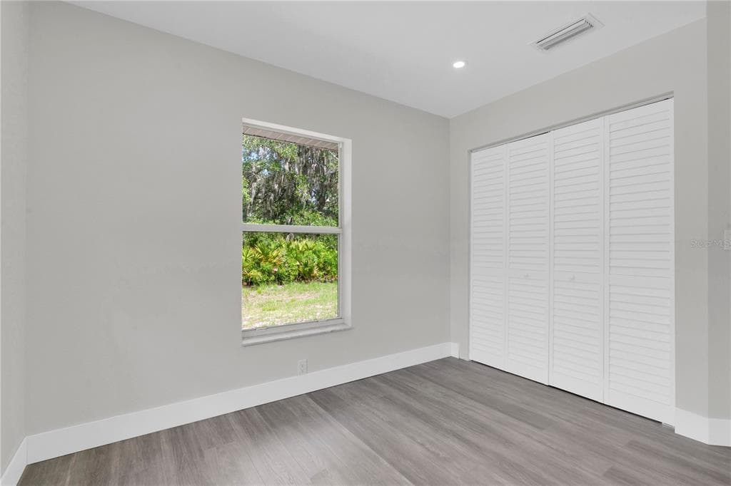 3450 PARK AVENUE, INDIAN LAKE ESTATES, FL 33855 — zdjęcie 5