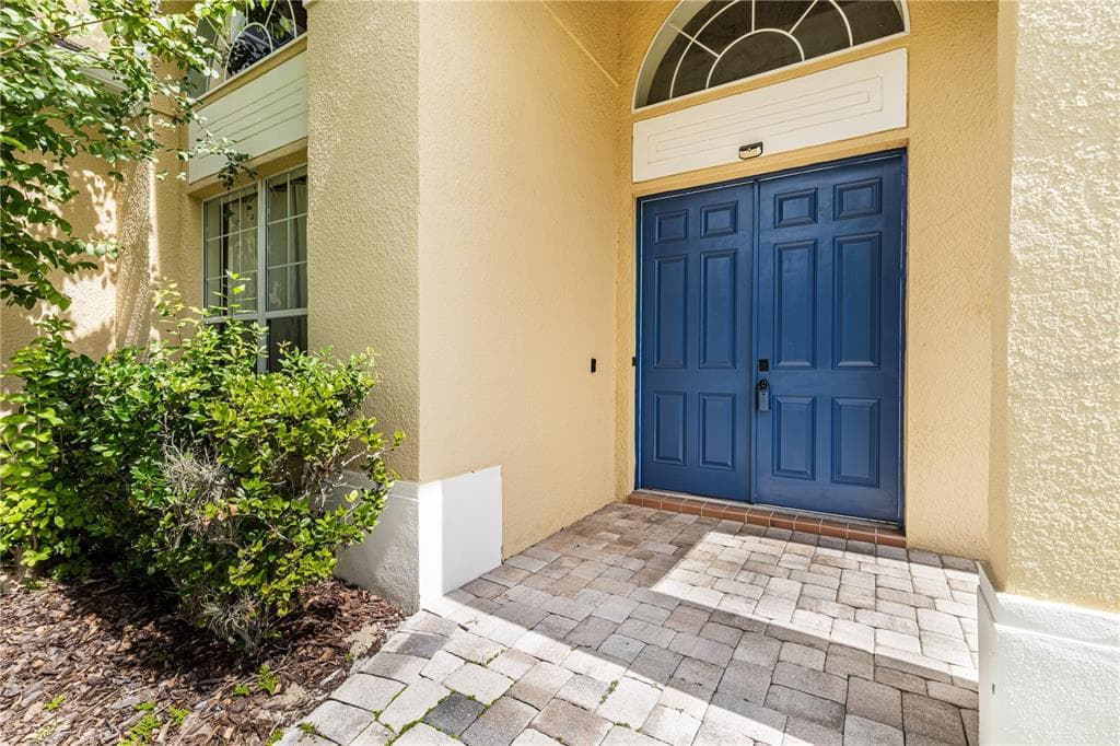 2718 KNIGHTSBRIDGE ROAD, CLERMONT, FL 34711 — zdjęcie 5