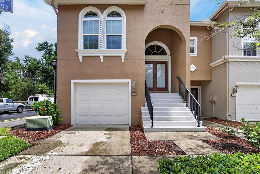 307 SUMMER CLOUDS PLACE, BRANDON, FL 33511 — zdjęcie 2