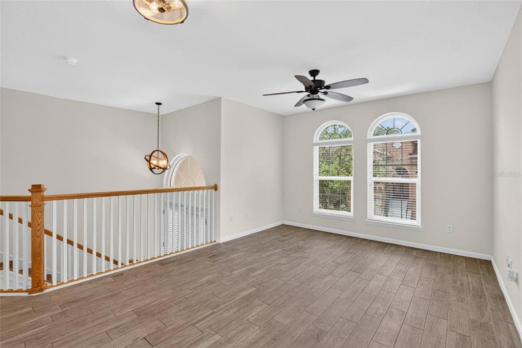 307 SUMMER CLOUDS PLACE, BRANDON, FL 33511 — zdjęcie 3