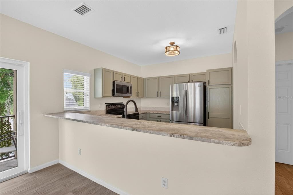 307 SUMMER CLOUDS PLACE, BRANDON, FL 33511 — zdjęcie 5
