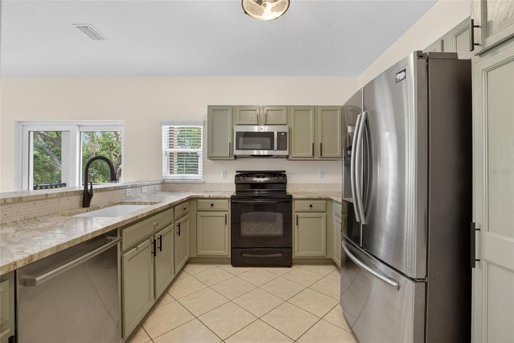 307 SUMMER CLOUDS PLACE, BRANDON, FL 33511 — zdjęcie 4
